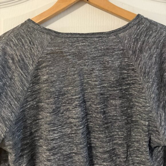 XS Aritzia Wilfred Free Short sleeve - Picture 8 of 9